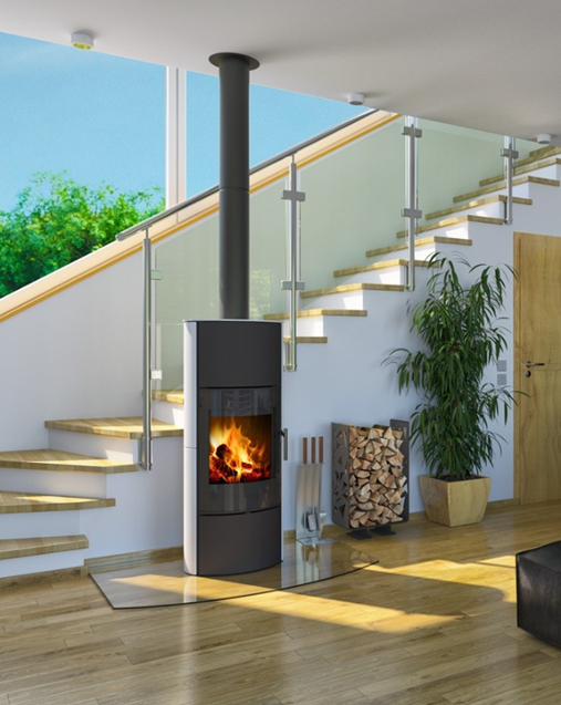 ROMOTOP LAREDO 01 AKUM